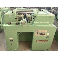 Thread Rolling 15 Ton