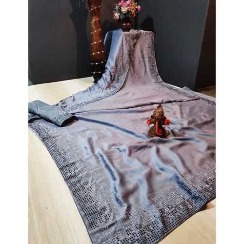 Bollywood Dares Sarees