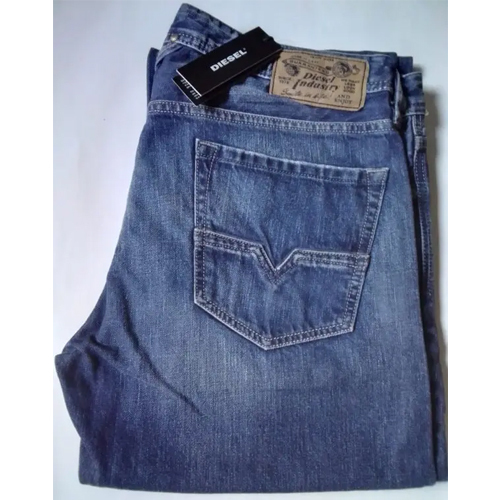 Diesel Larkee Jeans