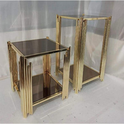 Side Table SEt of 2