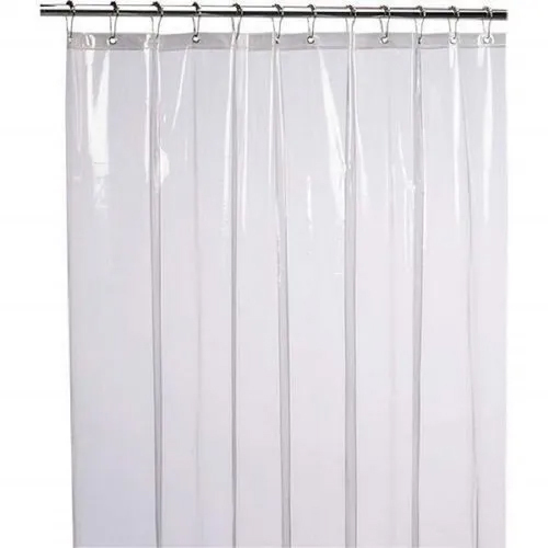 PVC AC Curtain