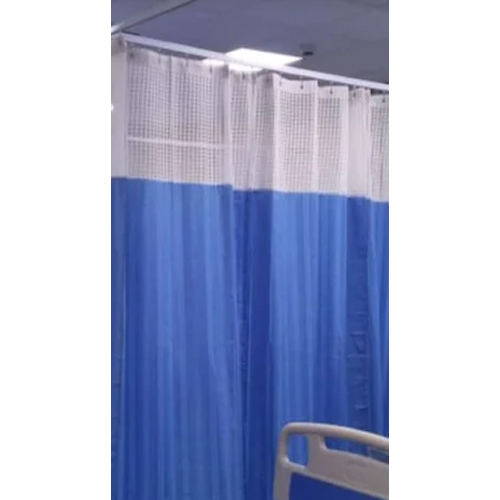 Hospital Curtains