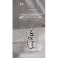 परिधान पैकिंग बैग