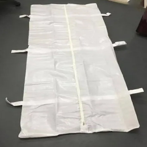Dead Body Non-Woven Fabric Bag