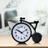 Watch Desk Top Organizer - Feature: High Quality