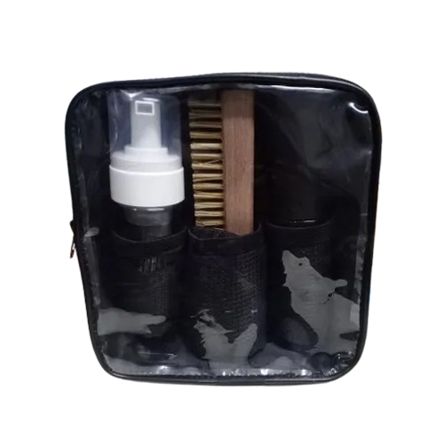 Multi Utility And Special Purpose Bags Pouches