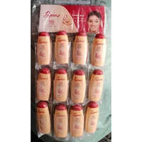 Promotional Danglers - Plastic, Various Sizes | Indoor & Outdoor Use, Rectangle Shape, Disposable For Effective Business Advertising