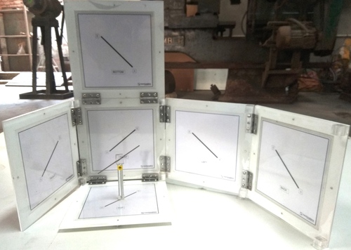 Engineering Drawing Tools