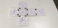 Engineering Drawing Tools