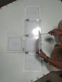 Engineering Drawing Tools