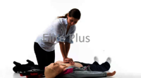 Resusci Anne Advanced SkillTrainer