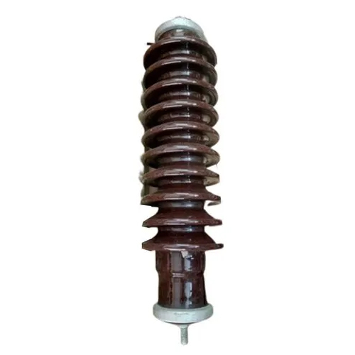 63000 Amp High Voltage Lighting Arrester