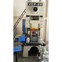 Container Making Machines