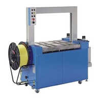 ClC Block Concrete Machine (BELA )