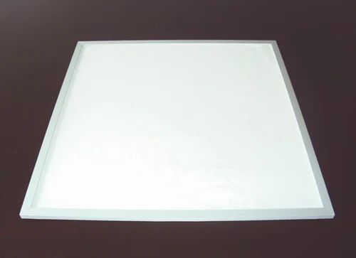 LGP Diffuser Sheet