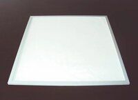 LGP Diffuser Sheet