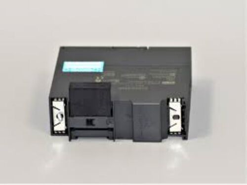 6ES7315-2AH14-0AB0-siemens programmable logic controller