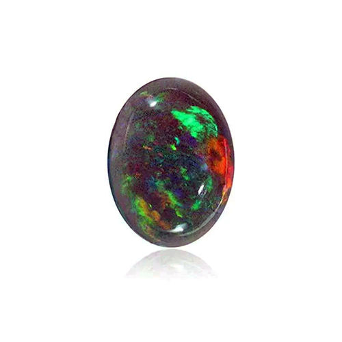 Opal Stone