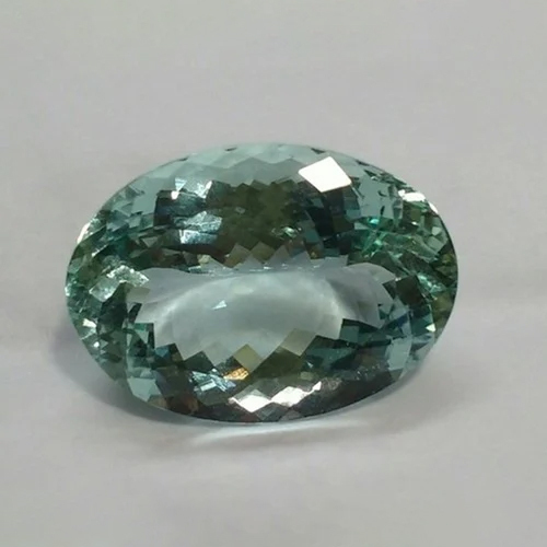 Aquamarine Stone