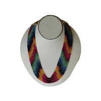 Multi Precious Beads - Beads Material: Acrylic