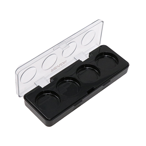 Cosmetics Molded Plastic Parts