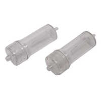 Medical Plastic Molding Parts - High-quality Plastic, Various Colors, Designed For Industrial Applications With Warranty