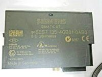 6ES7135-4GB01-0AB0-siemens programmable logic controller