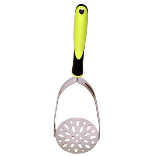 ABS Potato Masher