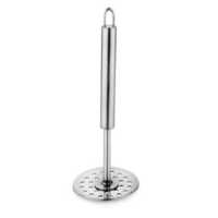 Round Potato Masher