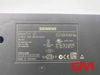 6ES7422-1BL00-0AA0-siemens programmable logic controller