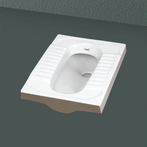 Toilet Seat