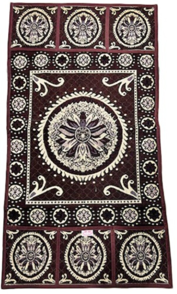 Belgium Fridge Top Cover