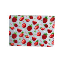 Prime Fridge Mats
