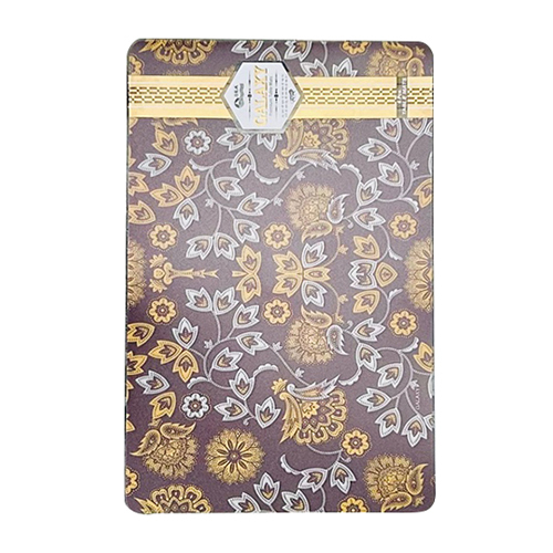Galaxy Table Mat