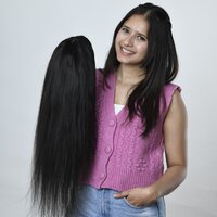 Hair Wig For Women