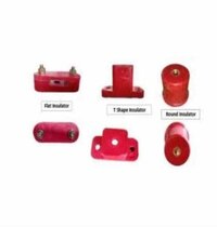 Electrical Earthing Equipment - Features: Durable