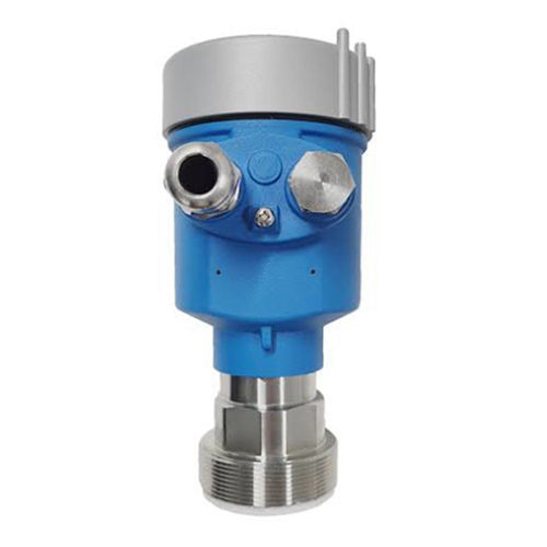 Radar Level Transmitter Sensor