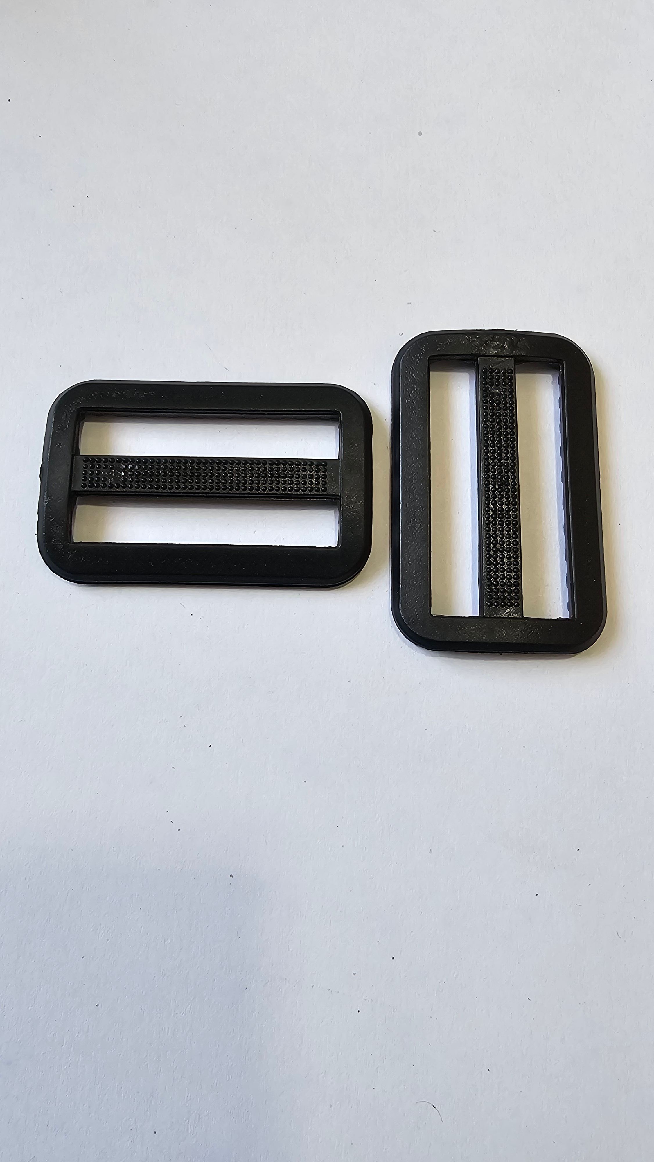 Adjuster Square buckle ( SB)