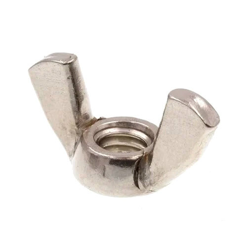 Cold Forged Wing Nut