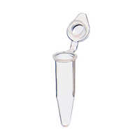 3310-00  0.5 Ml Individual Pcr Tube Application: Lab