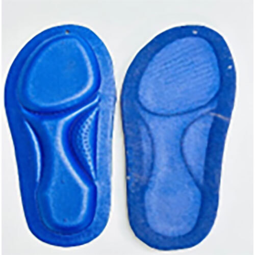 A-1273 EVA MAN'S INSOLE