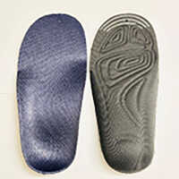 A-1316 ARCH SUPPORT INSOLE