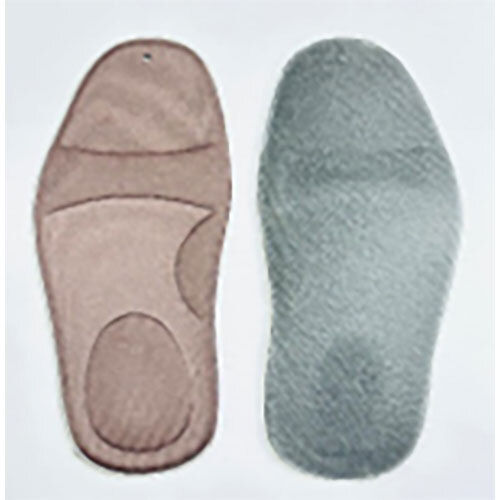 A-1330 FORMAL SHOES INSOLE