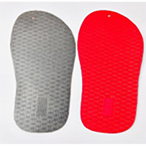 A-1327 SHOES INSOLE