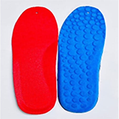 A-1326 Sports Shoes Insole