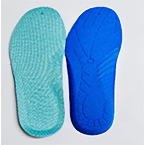 A-1325 SPORTS SHOES INSOLE