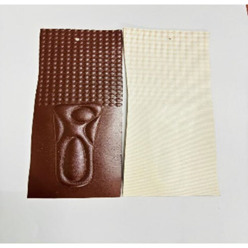 A-1204 LADIES BELLY INSOLE