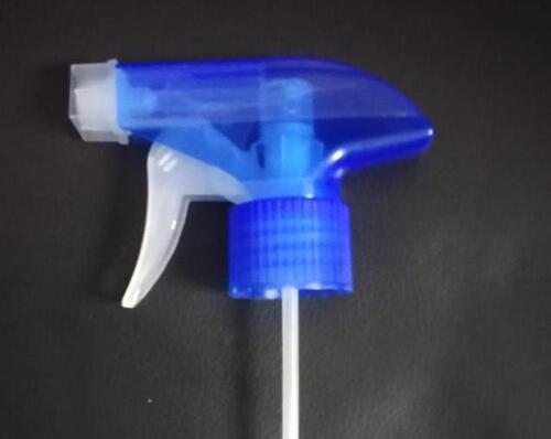 TRIGGER SPRAYER