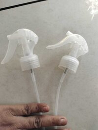 24MM, 28MM MINI TRIGGER SPRAYER