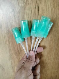 18MM, 20MM, 24MM SERUM PUMP
